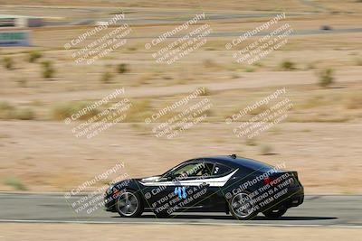 media/Jun-25-2022-Speed Ventures (Sat) [[c4357958d8]]/4-Purple/915AM Turn 4B/